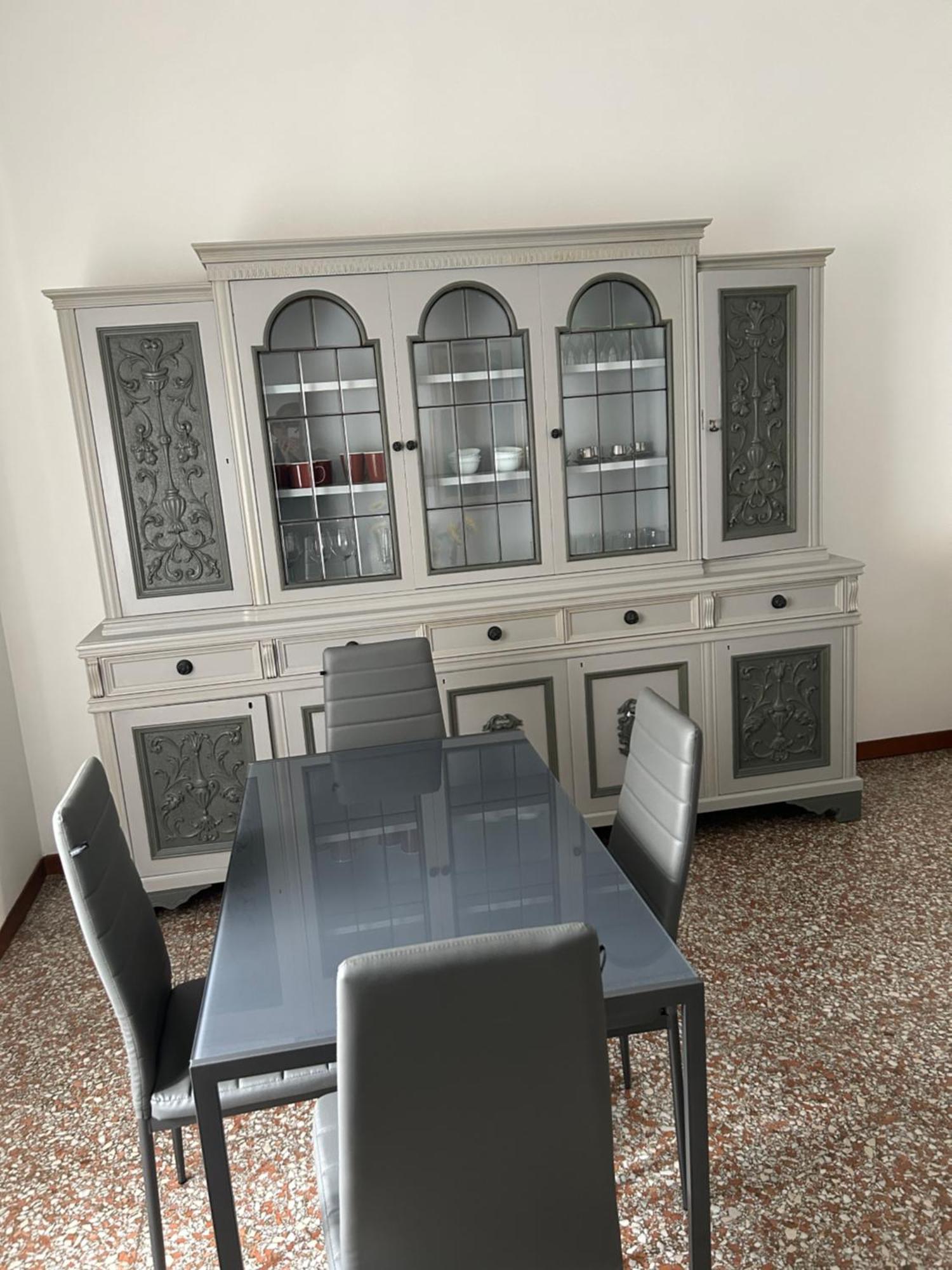 Tra Mare E Arte Apartment Lido di Ostia Exterior photo